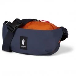 Cotopaxi Coso 2L Hip Pack Camp & Hike