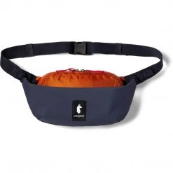Cotopaxi Coso 2L Hip Pack Camp & Hike