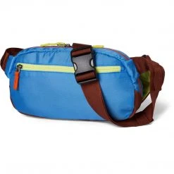 Cotopaxi Coso 2L Hip Pack Camp & Hike