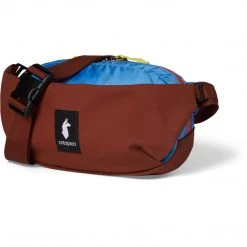 Cotopaxi Coso 2L Hip Pack Camp & Hike