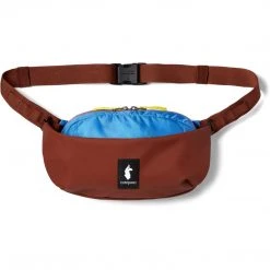 Cotopaxi Coso 2L Hip Pack Camp & Hike