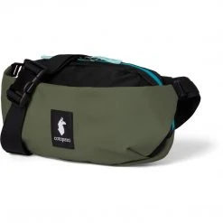 Cotopaxi Coso 2L Hip Pack Camp & Hike