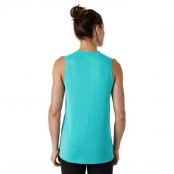 Cotopaxi Women's Paseo Travel Tank - Clearance