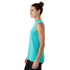 Cotopaxi Women's Paseo Travel Tank - Clearance