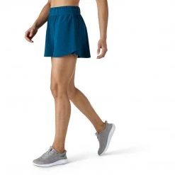 Cotopaxi Women's Tierra Adventure Short - Clearance