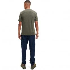 On Running Men's Active-T