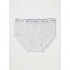 ExOfficio Men's Give-N-Go 2.0 Brief 5 ExOfficio Men's Give-N-Go 2.0 Brief