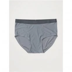 ExOfficio Men's Give-N-Go 2.0 Brief