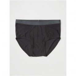 ExOfficio Men's Give-N-Go 2.0 Brief