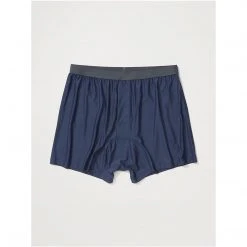 ExOfficio Men's Give-N-Go 2.0 Boxer