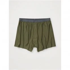 ExOfficio Men's Give-N-Go 2.0 Boxer