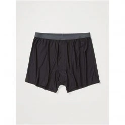 ExOfficio Men's Give-N-Go 2.0 Boxer