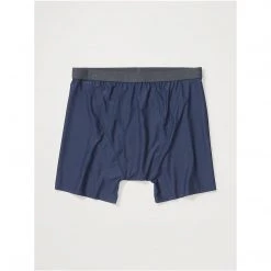 ExOfficio Men's Give-N-Go 2.0 Boxer Brief