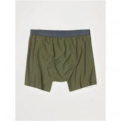 ExOfficio Men's Give-N-Go 2.0 Boxer Brief