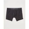 ExOfficio Men's Give-N-Go 2.0 Sport Mesh 6" Boxer Brief