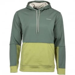 Simms Fishing Men's Simms Challenger Hoody - Clearance
