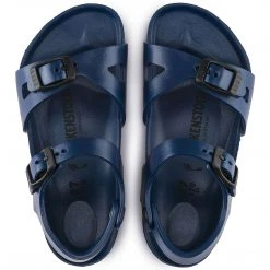 Birkenstock Kids' Rio Essentials EVA