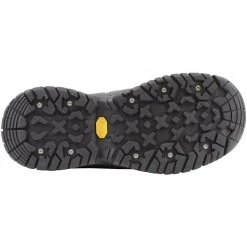 Simms Fishing Men's G4 PRO Wading Boot - Vibram 11 Simms Fishing Men's G4 PRO Wading Boot - Vibram