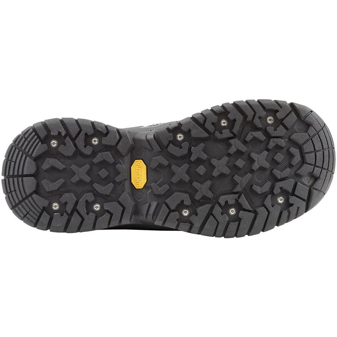 Simms Fishing Men's G4 PRO Wading Boot - Vibram 5 Simms Fishing Men's G4 PRO Wading Boot - Vibram