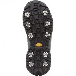 Simms Fishing Men's G4 PRO Wading Boot - Vibram 12 Simms Fishing Men's G4 PRO Wading Boot - Vibram