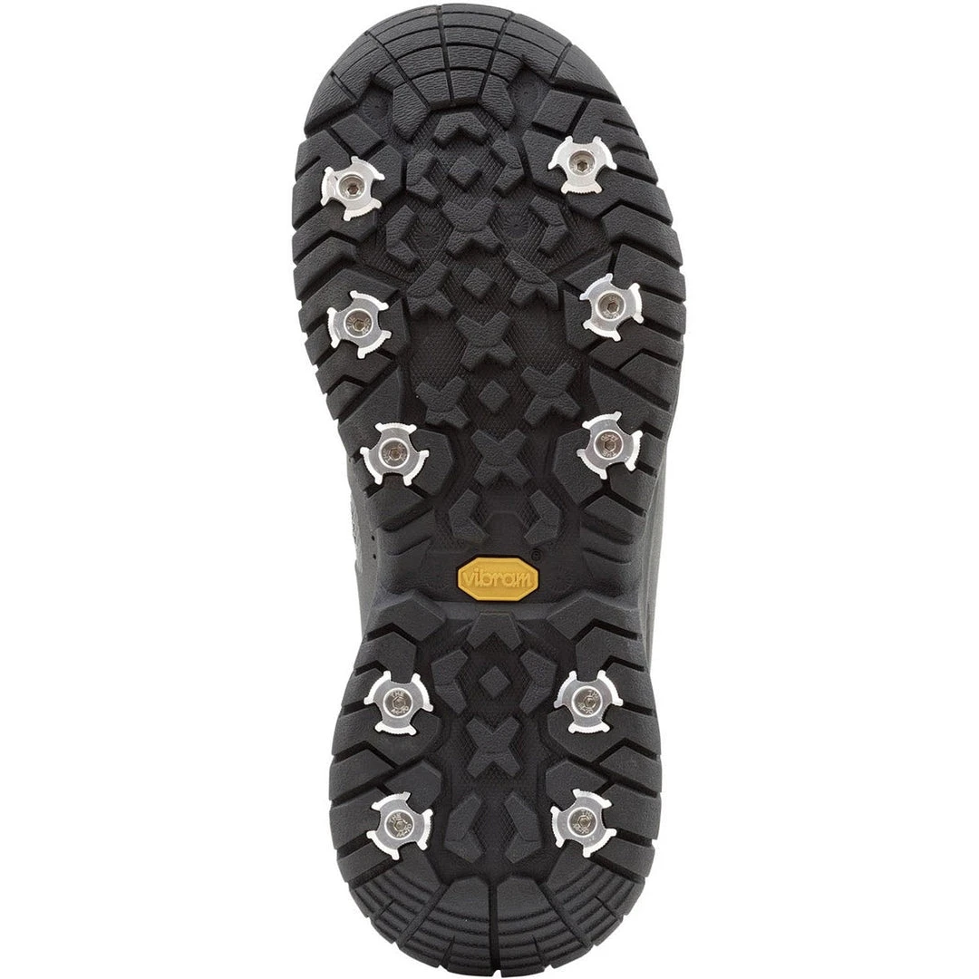 Simms Fishing Men's G4 PRO Wading Boot - Vibram 6 Simms Fishing Men's G4 PRO Wading Boot - Vibram