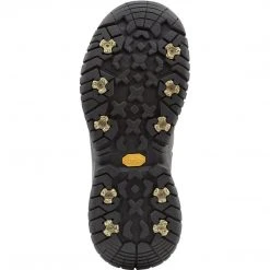 Simms Fishing Men's G4 PRO Wading Boot - Vibram 13 Simms Fishing Men's G4 PRO Wading Boot - Vibram