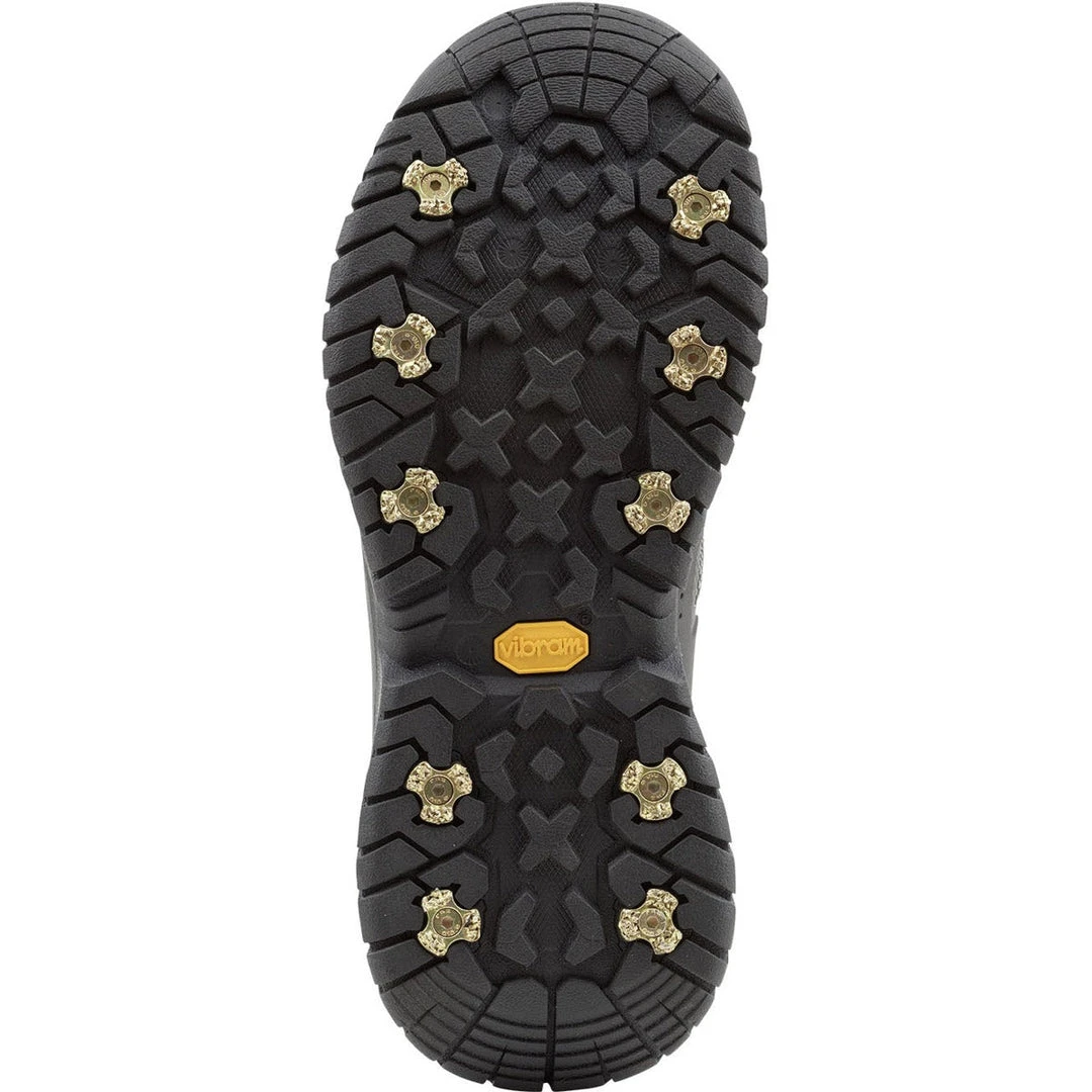 Simms Fishing Men's G4 PRO Wading Boot - Vibram 7 Simms Fishing Men's G4 PRO Wading Boot - Vibram