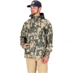 Simms Fishing Men's Rogue Fleece Hoody 14 Simms Fishing Men's Rogue Fleece Hoody