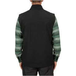 Simms Fishing Men's Rogue Fleece Vest New Arrivals 15 Simms Fishing Men's Rogue Fleece Vest New Arrivals