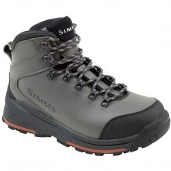 Simms Fishing Women's Freestone Wading Boot
