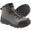 Simms Fishing Women's Freestone Wading Boot