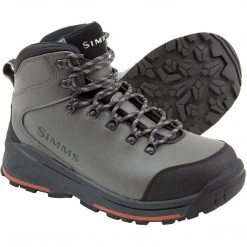 Simms Fishing Women's Freestone Wading Boot
