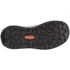 Simms Fishing Women's Freestone Wading Boot