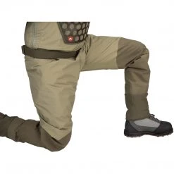 Simms Fishing Men's Flyweight Waders - Stockingfoot 9 Simms Fishing Men's Flyweight Waders - Stockingfoot