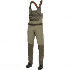 Simms Fishing Men's Flyweight Waders - Stockingfoot 7 Simms Fishing Men's Flyweight Waders - Stockingfoot