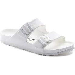 Birkenstock Arizona Essentials EVA Men