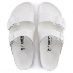 Birkenstock Arizona Essentials EVA Men