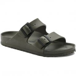 Birkenstock Arizona Essentials EVA Men