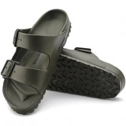 Birkenstock Arizona Essentials EVA Men