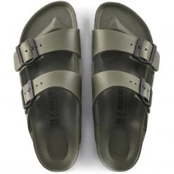 Birkenstock Arizona Essentials EVA Men