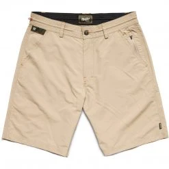 HOWLER BROTHERS Men's Horizon Hybrid Shorts 2.0