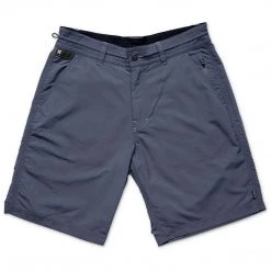 HOWLER BROTHERS Men's Horizon Hybrid Shorts 2.0