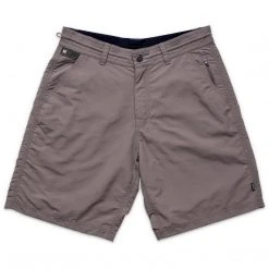 HOWLER BROTHERS Men's Horizon Hybrid Shorts 2.0