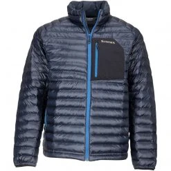 Simms Fishing Men's ExStream Jacket - Clearance