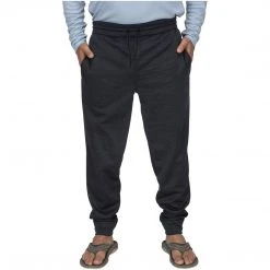 Simms Fishing Men's Simms Challenger Sweatpant