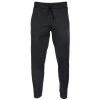 Simms Fishing Men's Simms Challenger Sweatpant