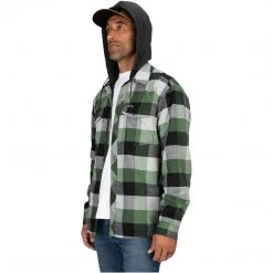 Simms Fishing Men's ColdWeather Hoody 13 Simms Fishing Men's ColdWeather Hoody