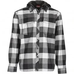 Simms Fishing Men's ColdWeather Hoody 15 Simms Fishing Men's ColdWeather Hoody