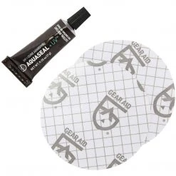 Simms Fishing Field Repair Kit Camp & Hike