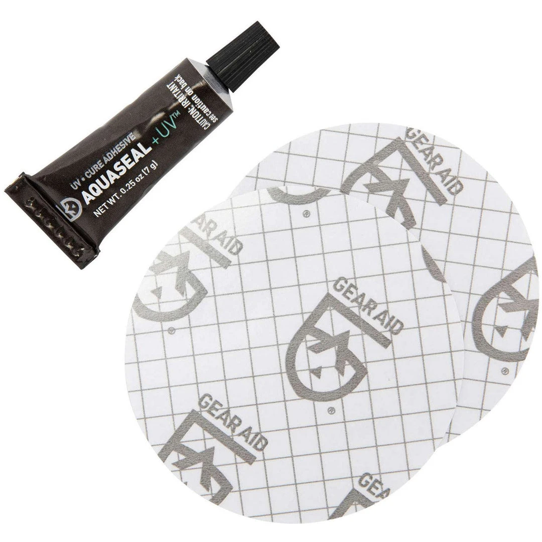 Simms Fishing Field Repair Kit Camp & Hike 2 Simms Fishing Field Repair Kit Camp & Hike